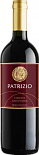 Вино Patrizio Chianti DOCG