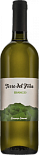 Вино Casata Monfort Terre del Fohn Bianco Trentino White Dry