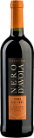 Вино Nero d'Avola  Cavatina