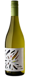 Вино Aroha Bay Marlborough Sauvignon Blanc