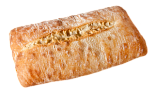 Чиабатта