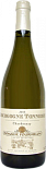 Вино Domaine Fournillon Bourgogne Tonnerre Chardonnay White Dry
