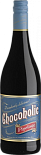 Вино Darling Cellars Chocoholic Pinotage  Red Semi-Dry