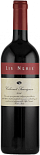 Вино Lis Neris, Cabernet Sauvignon
