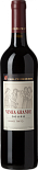 Вино Casa Ferreirinha, Vinha Grande Tinto, Douro DOC