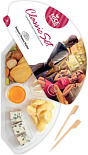 Сырная тарелка Classic Set