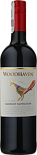 Вино Woodhaven Cabernet Sauvignon
