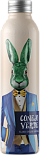 Вино Conejo Verde White