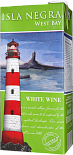 Вино Isla Negra, West Bay White
