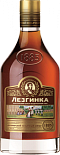 Коньяк Лезгинка КВ