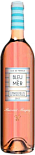 Вино Bernard Magrez, Bleu de Mer Rose