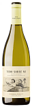 Вино Todo Sobre Mi White Dry