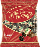 Конфеты Маска 250 гр
