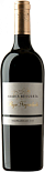 Вино Abadia Retuerta Pago Negralada