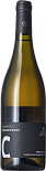 Вино Feudo Montoni La Marza Chardonnay, White Dry