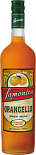 Ликер Lamonica Orangello