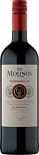 Вино Los Molinos Tempranillo