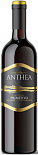 Вино Anthea Primitivo