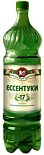 Вода Ессентуки №17 минеральная