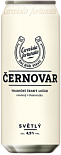 Cernovar светлое