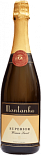 Игристое вино Montanha, Superior Woman Sweet