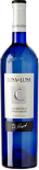 Вино Luna di Luna, Chardonnay - Pinot Grigio