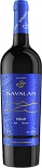 Вино Savalan Syrah Reserve Red Sweet