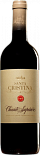 Вино Santa Cristina, Chianti Superiore