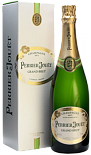 Шампанское Perrier-Jouet Grand Brut
