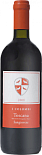 Вино I Colombi Toscana Sangiovese