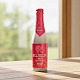 Пиво Delirium Red Huyghe 0.33 л