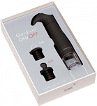 Аксессуар Для Хранения Вина Gard'Vin On/Off, gift box