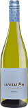 Вино Levitation Sauvignon Blanc Marlborough