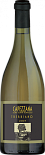Вино Trebbiano Capezzana