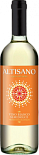 Вино Altisano Bianco Semidolce