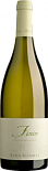 Вино Alex Gambal Fixin AOC