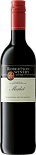 Вино Robertson Winery Merlot  Red Dry