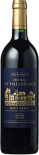 Вино Chateau De Villegeorge