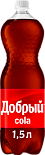 Кола Добрый®