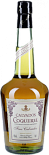 Кальвадос Calvados Coquerel Fine