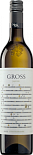 Вино Gross Jakobi White Dry