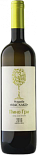 Вино Usadba Myskhako Pinot Gris