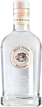 Граппа Grappa Maso Fiorini Moscato