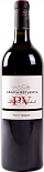 Вино Abadia Retuerta Petit Verdot Red Dry