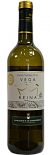 Вино Vega Reina Verdejo