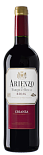 Вино Arienzo Crianza