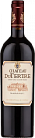 Вино Chateau du Tertre, Margaux Grand Cru Red Dry
