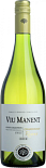 Вино Viu Manent, Estate Collection Chardonnay Reserva
