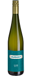 Вино August Cuvee White