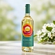 Вино Zingari Bianco 0.75 л
